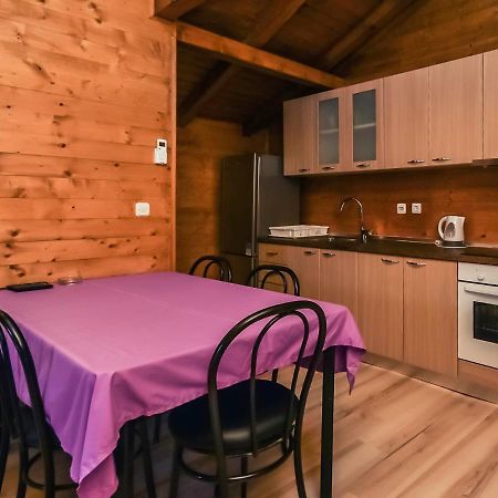 Holiday Home Palma-5 By Interhome Anic Экстерьер фото