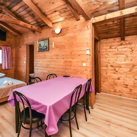 Holiday Home Palma-5 By Interhome Anic Экстерьер фото