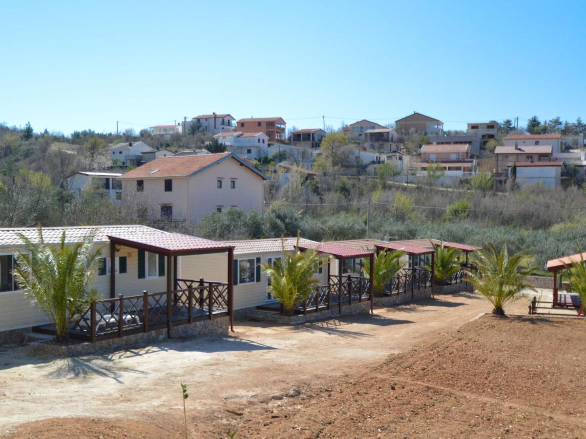 Holiday Home Palma-5 By Interhome Anic Экстерьер фото