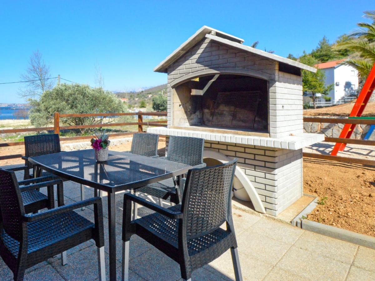 Holiday Home Palma-5 By Interhome Anic Экстерьер фото